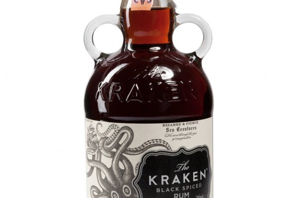 Craken что это