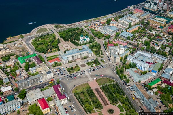 Вход на кракен зеркало