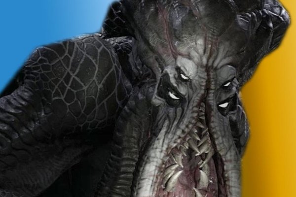 Kraken cc