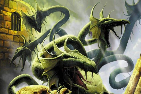 Kraken сайт зеркала