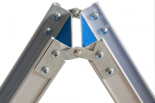 Kra27at