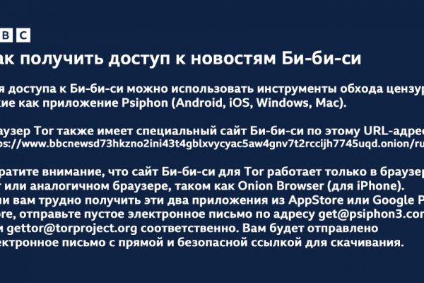 Вход на кракен