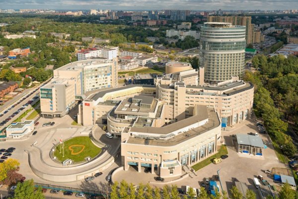 Кракен вход официальная ссылка