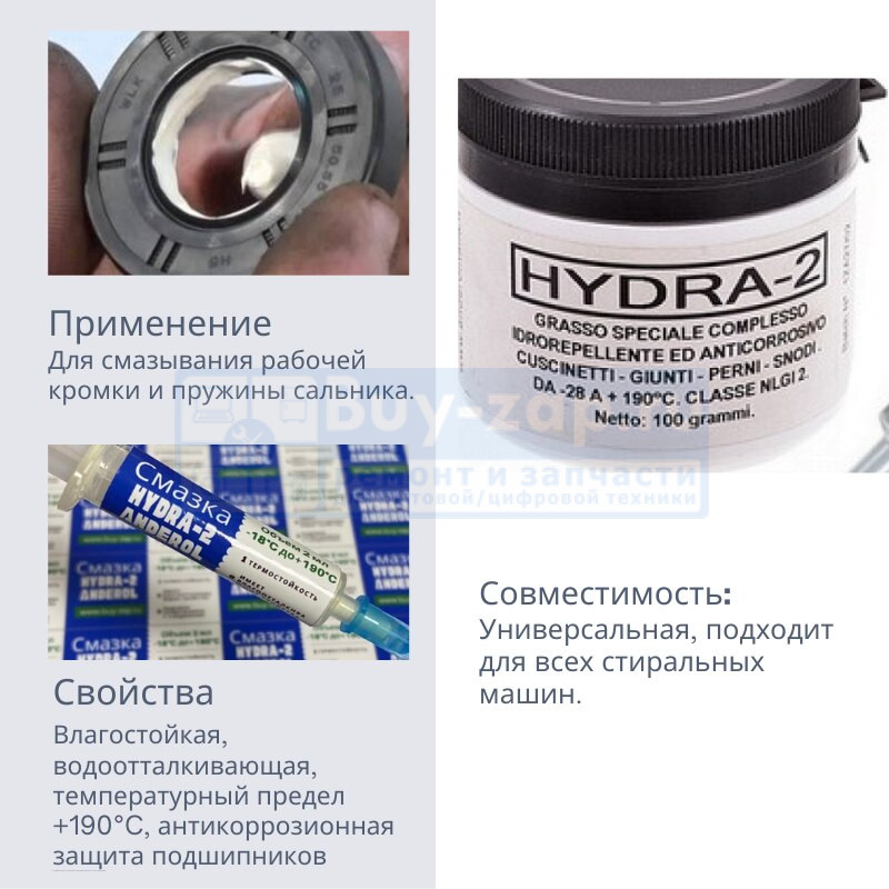 Кракен сегодня сайт зеркало