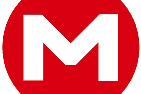 Кракен маркетплейс что это