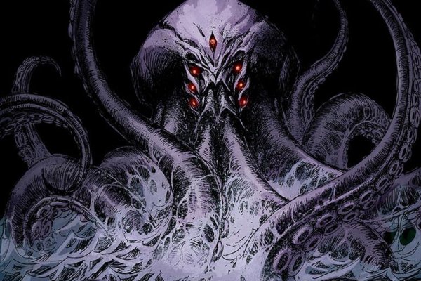 Кракен магазин kraken clear com