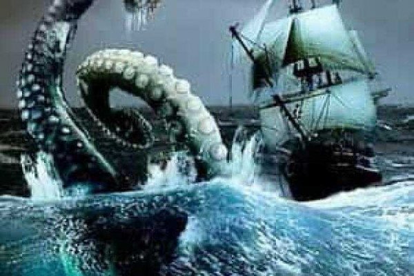 Ссылка кракен kraken torion net