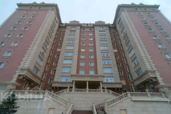 Сайт кракен через тор
