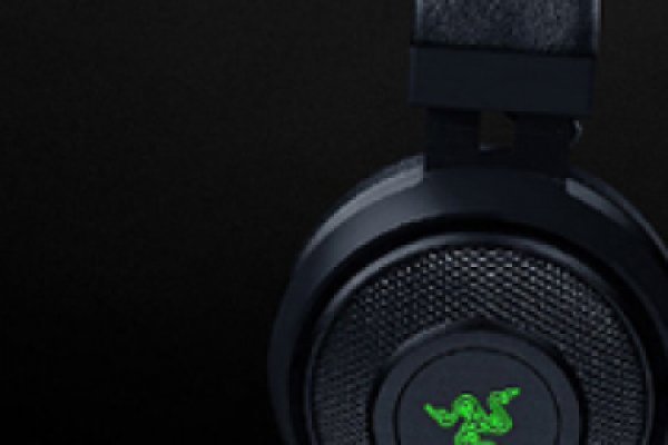 Kraken что это за сайт