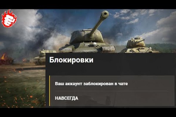 Кракен сайт биз