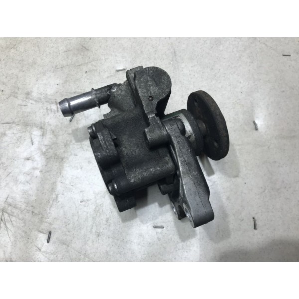 Kra40at