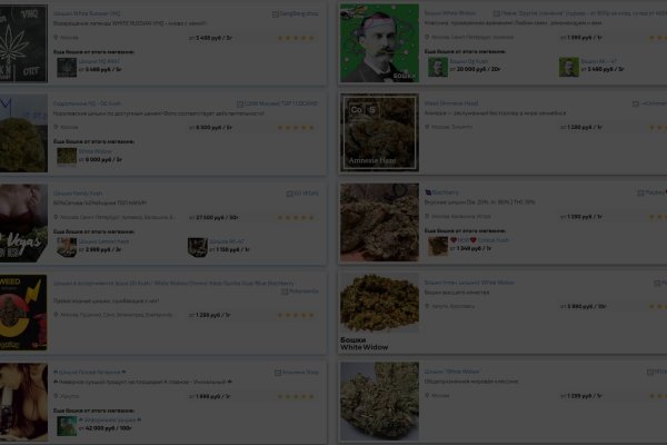 Kraken ссылка kraken link24 info