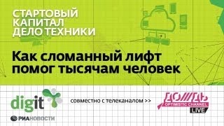 Кракен shop