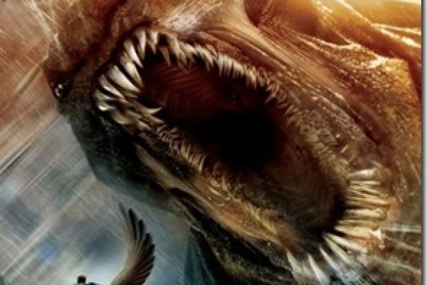 Официальный сайт kraken ссылки зеркала