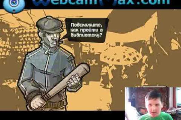 Кракен маркет дарнет только через тор