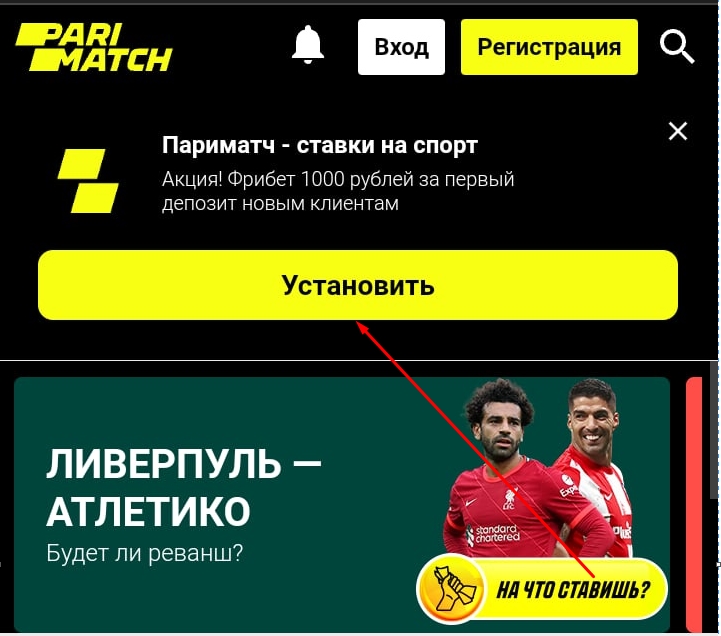 Кракен маркет наркотики