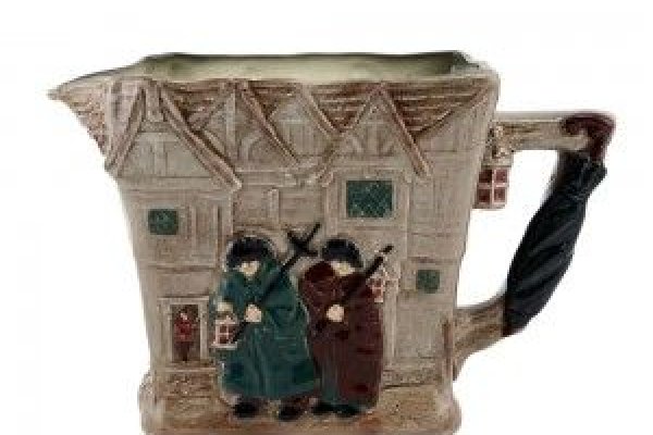 Наркотики заказать