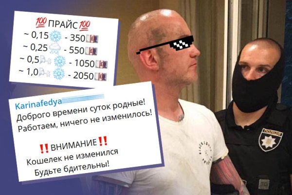 Сайты для даркнета
