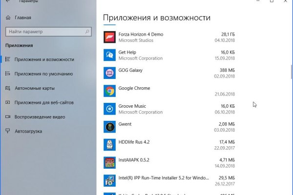 Kraken официальная ссылка tor