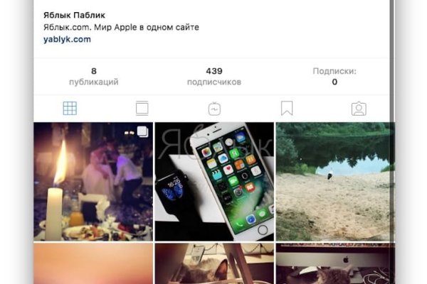 Что продает кракен