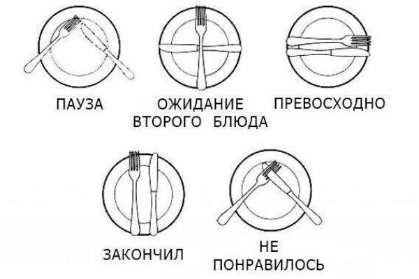 Как вывести деньги с кракена тор