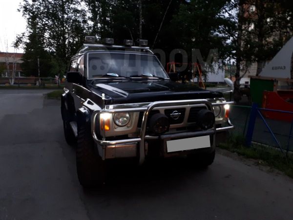 Кракен актуальная ссылка kraken torion net