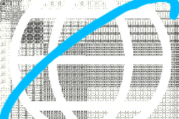 Работающий сайт кракен