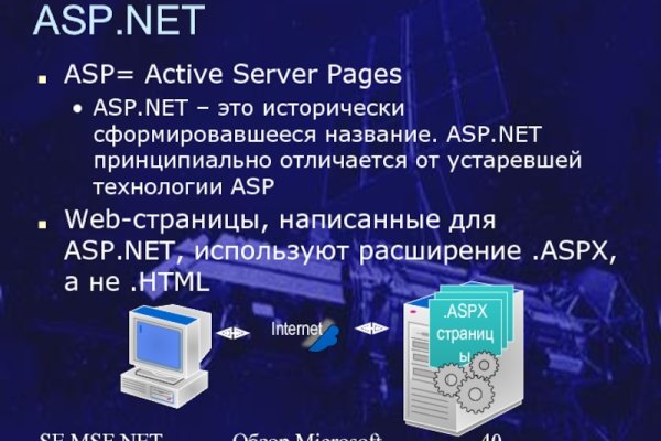 Кракен маркетплейс в питере