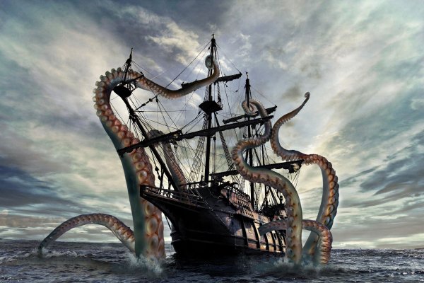 Kraken купить клад