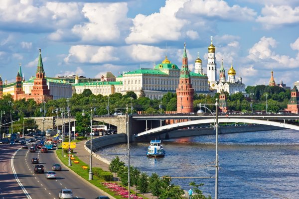 Кракен сайт что будет если зайти