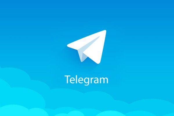 Что такое kraken в россии