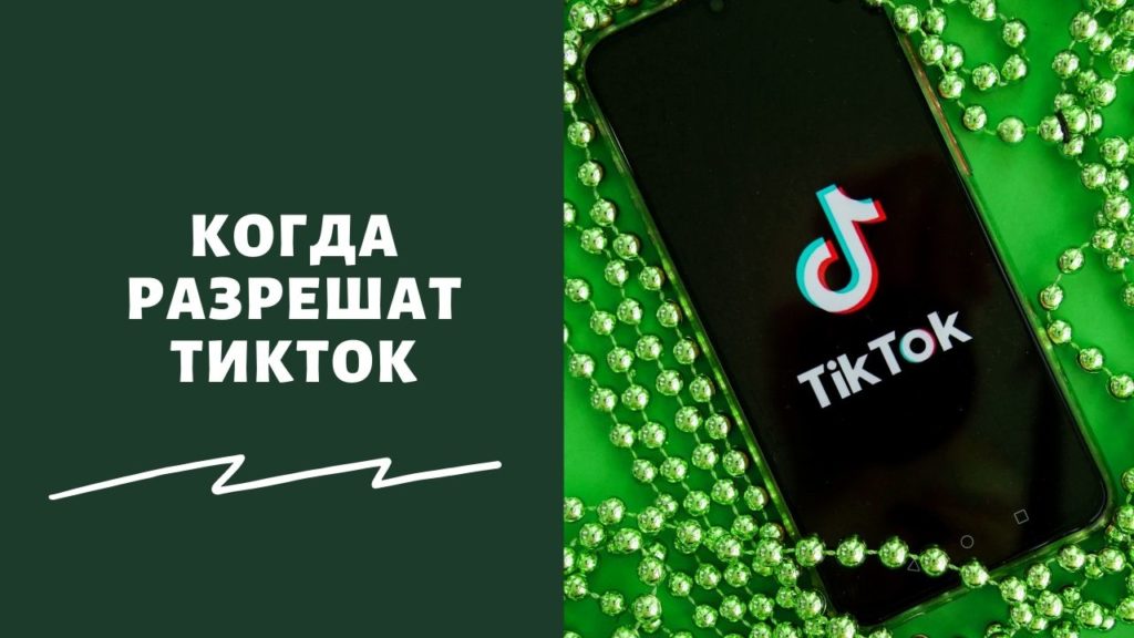 Kra30.cc