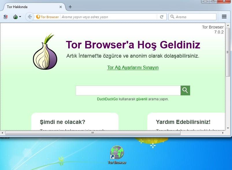 Кракен точка ат
