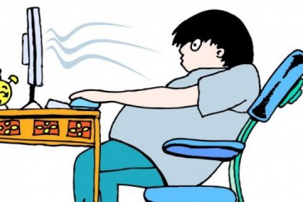Как вернуть аккаунт на кракене