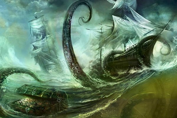 Kraken kraken link24 info