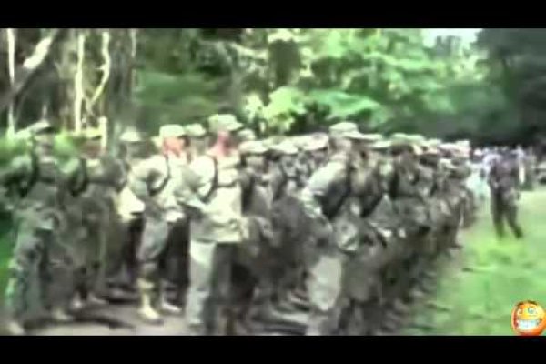 Кракен шоп нарк