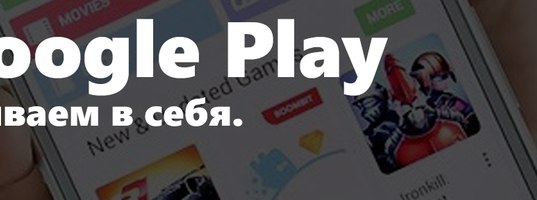 Кракен ссылка работает