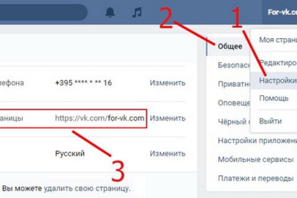 Кракен нарка шоп
