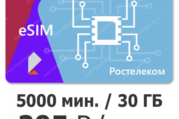 Kraken рынок