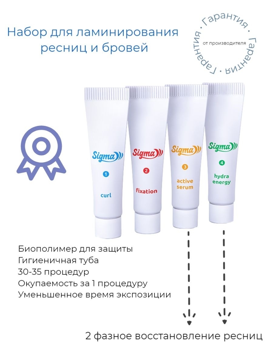 Кракен купить гашиш