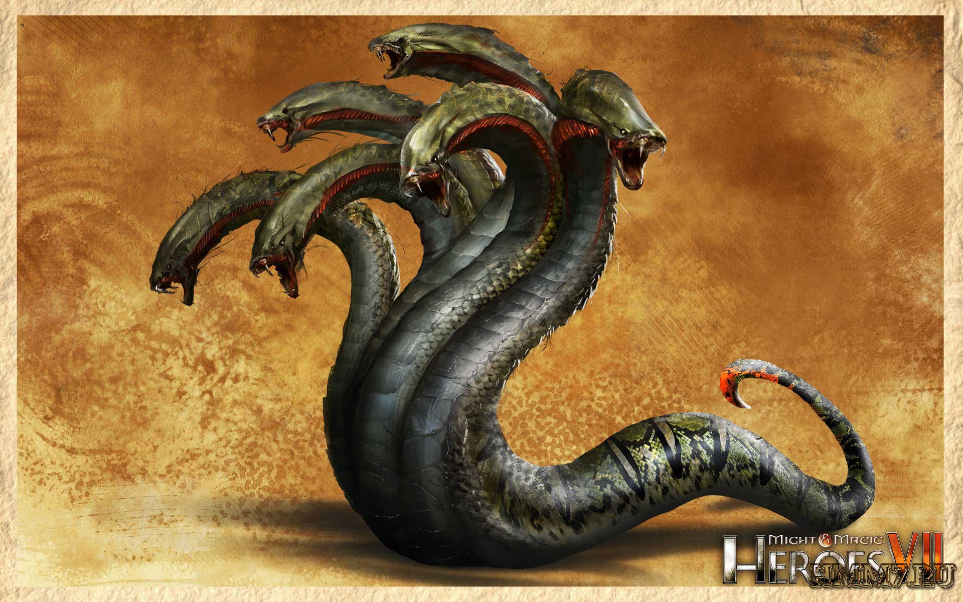 Kraken ссылка onion 2kmp