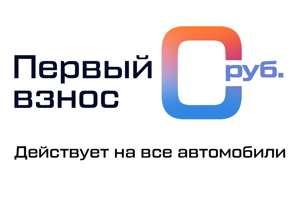 Кракен сообщество