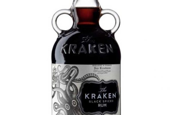 Kraken istand onion
