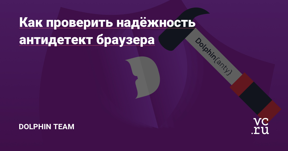 Кракен площадка торговая kr2web in