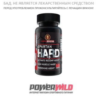 Кракен действующая ссылка