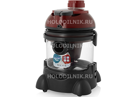 Кракен наркота что это