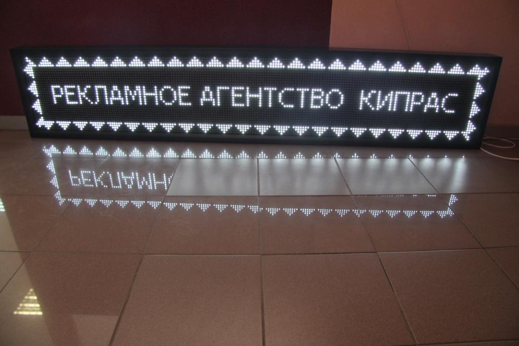 Kraken 13 at сайт