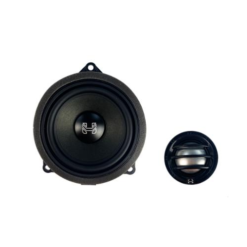 Kra39at