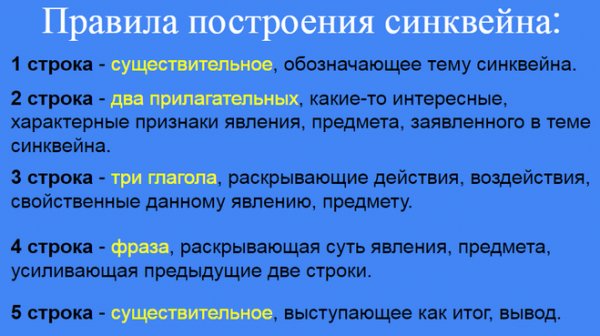 Кракен тор ссылка магазин