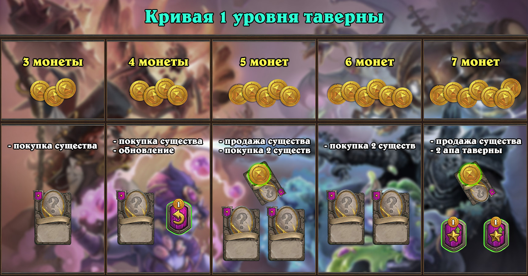 Kraken market зеркала
